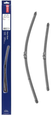 Zdjęcie produktu dla Pióro wycieraczki DENSO DF-156