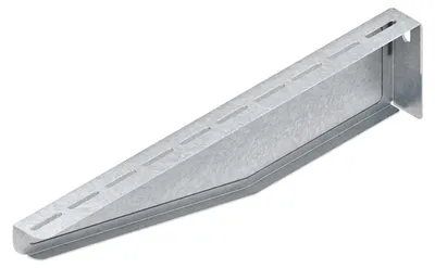 Produktbild von Niedax Wandausleger KTAM 600