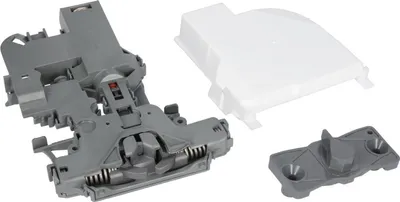 Produktbild von ELECTROLUX - FALLENSCHLOß,MIT,TÜRÖFFNER,60N - 4055392551