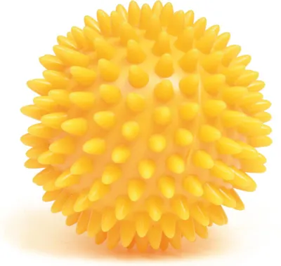 Produktbild von Massage-Ball