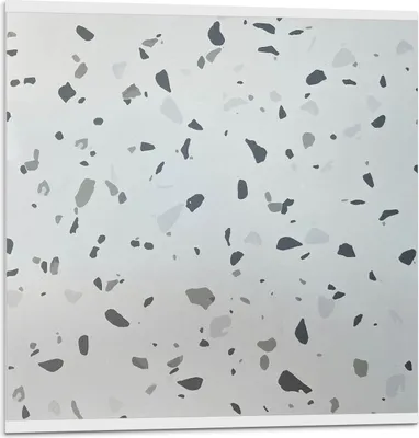 Zdjęcie produktu dla Abstrakcyjny wzór z plamami– Samoprzylepne Płytki Ścienne 3D – Panele PCV i Winylowe – Płytki do Kuchni i Łazienki – Dekoracyjne Naklejki na Ścianę – 4 sztuki 50 x 50 cm