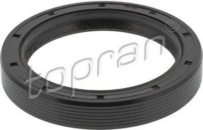 Produktbild von TOPRAN Wellendichtring Schaltgetriebe 113 189 für VW Golf IV Schrägheck (1J1) Golf IV Variant (1J5) für AUDI A3 Schrägheck (8L1) für SEAT für SKODA