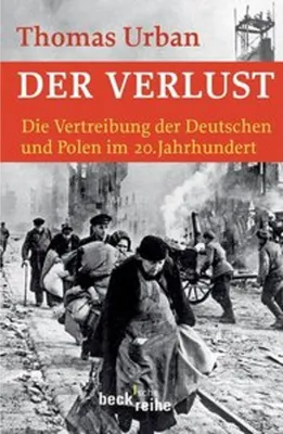 Obrázek produktu pro Der Verlust
