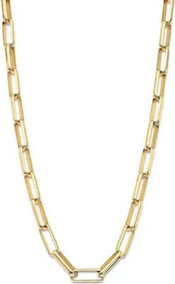 Image de LOTUS JEWELS JEWELRY Mod. LS2230-1/2