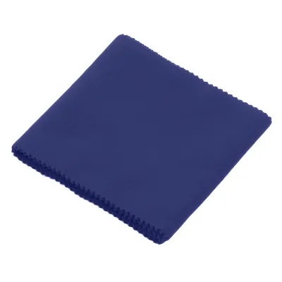 Obrázok produktu pre 88 Kryt klávesnice, klavírny kryt klávesnice, klávesnica Dust Proof Cloth, klávesnica Dust Cover, bavlnený klavírny kryt klávesnice, 88 klávesov klávesnice