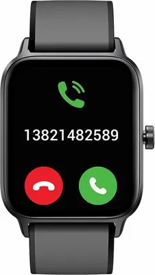 Immagine prodotto di Smartwatch SPC 9653N