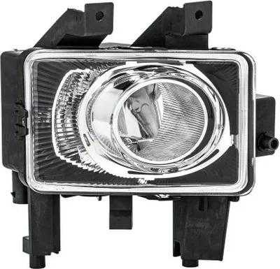 Produktbild von HELLA Nebelscheinwerfer 1NA 354 993-021 rechts für OPEL ZAFIRA B (A05)