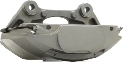 Produktbild von BUDWEG CALIPER Bremssattel Vorne Links für AUDI A6 Avant (4G5, 4GD, C7) 344988