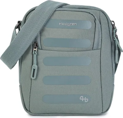 Produktbild von Hedgren Comby Umhängetasche RFID 18,5 cm