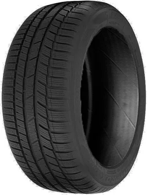 Immagine prodotto di Toyo Snowprox S954 255/35R18 94W Bsw Xl