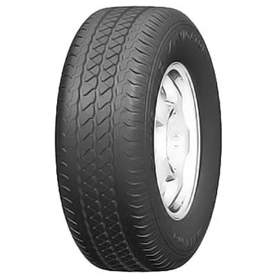 Zdjęcie produktu dla Windforce Mile Max 215/65R15C 104R Bsw