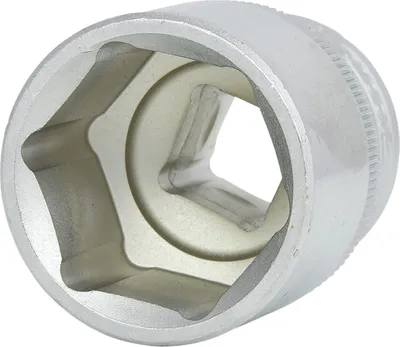 Immagine prodotto di KS Tools  Chiave a bussola esagonale da 1/2", 28 mm, 917.1344