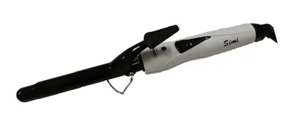 Immagine prodotto di Lockenwickler Bravo B-4636 SIMI TEFLON