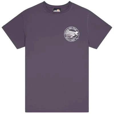 Produktbild von T-Shirt Ellesse S4X21105-904 für Mädchen