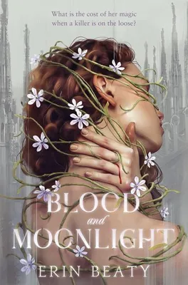 Obrázek produktu pro Blood and Moonlight