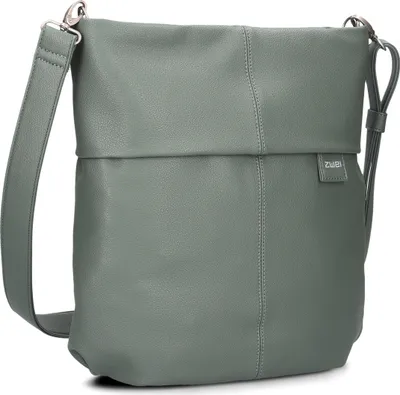 Zdjęcie produktu dla two Two Mademoiselle M12 - Torba na ramię 32 cm