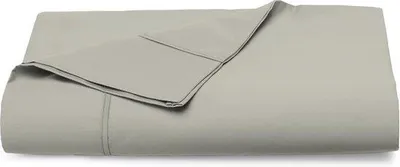 Produktbild von Famanu Baumwollbettlaken 100% Baumwolle - 180 cm x 280 cm
