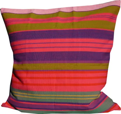Produktbild von Kissen mit Kissenbezug Dorys 251 60*60 cm