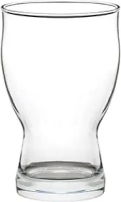 Obrázek produktu pro Pivní sklenice T Revolution Stack 41cl x 12