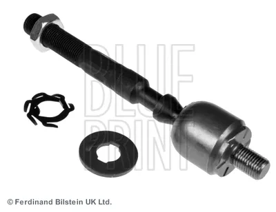 Produktbild von BLUE PRINT ADN187151 Axialgelenk Spurstange für RENAULT MASTER II Kasten (FD) Vorne Links Vorne Rechts
