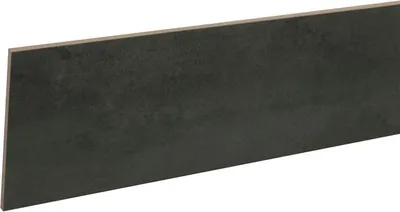 Produktbild von Setzstufen Beton Anthrazit 130 x 20 cm - Pro Stück