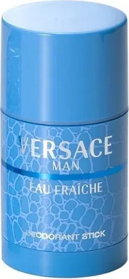 Obrázok produktu pre Versace Muž Eau Fraiche - Tužkový deodorant, 75ml