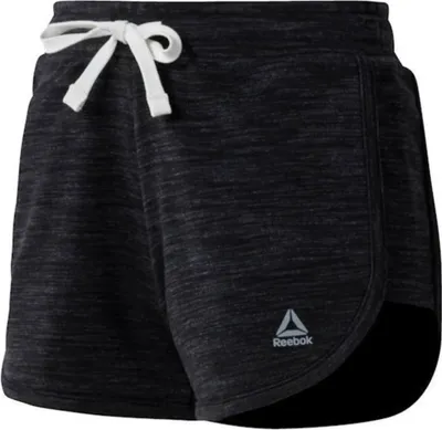 Produktbild von Reebok Hosen EL Marble Short, CF8578, Größe: 176