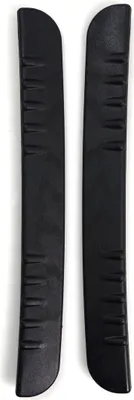 Produktbild von Carlinea 483165 Stoßstangen-Abdeckung