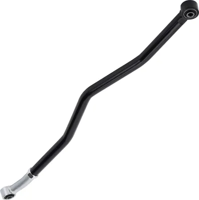 Obrázok produktu pre Nastaviteľná zadná spojovacia tyč Panhard Rod 0-6" pre Jeep Wrangler JK 2007-2018