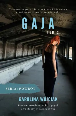 Produktbild von Gaia