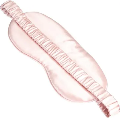 Obrázek produktu pro SEIDENAUGEPADS - rosa