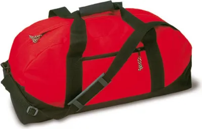 Image de L-merch Sac de sport Nottingham