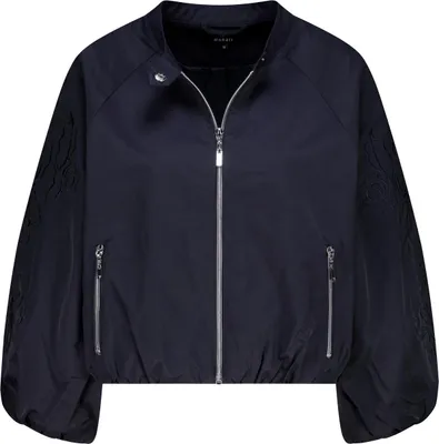 Produktbild von Monari GmbH Jacke marine 34