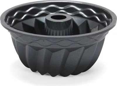 Immagine prodotto di Patisse Starflex tortiera 22cm P19618