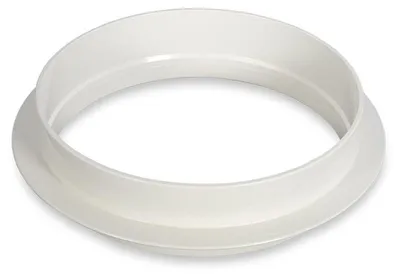 Produktbild von Distanzring für Astral Skimmer 17,5 l