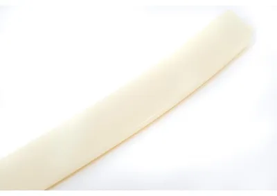 Produktbild von Dachspoiler für Windschutzscheibe für BMW 3er E92 Coupé & M3 2006-2014 Unlackiert.