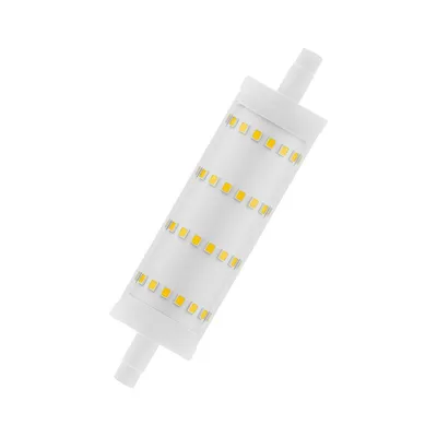 Zdjęcie produktu dla Ledvance Led Line118 100 100 13W 827 R7S P