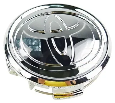 Obrázok produktu pre TOYOTA Corolla Avensis  Kryt zliatinového kolesa 42603-02150 OE