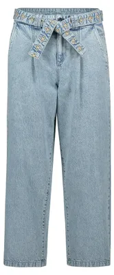Produktbild von Cartoon Hose Jeans 7/8 LAEnge 40