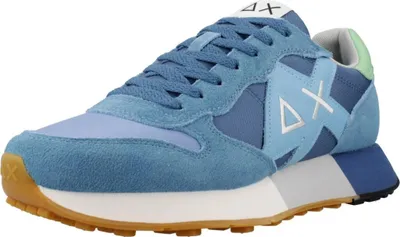 Produktbild von SUN68 JAKI 2.0 BICOLO Blau