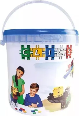 Obrázok produktu pre Cesta 10 v 1 Cd007