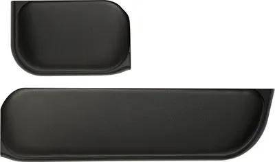 Image de Contour RollerMouse Pro3           Handgelenkstütze retail