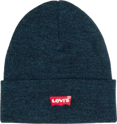Zdjęcie produktu dla Czapka Levi's 2307910017 dla Uni