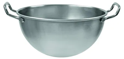 Produktbild von Handschlagkessel m. zwei Griffen
