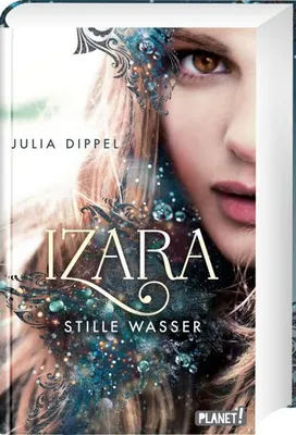 Obrázek produktu pro Izara 2: Stille Wasser