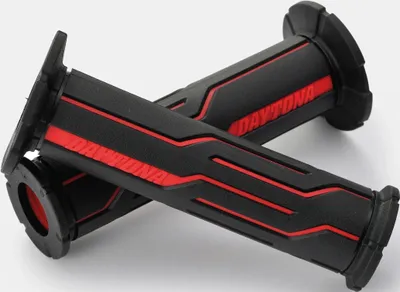 Zdjęcie produktu dla Daytona Griff GGD-LINE OPEN RD