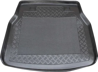 Produktbild von Z436997 Kofferraumwanne kompatibel mit Mercedes C W 203 T 2001-11.2007