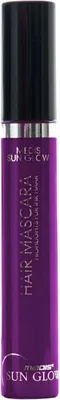 Produktbild von Hair Mascara, Violett, 18 ml, violett