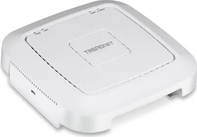 Image de TRENDnet TEW-821DAP v1.0R