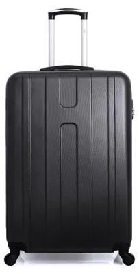 Produktbild von HERO – Wochenendkoffer ATLANTA 65 cm, 4 Rollen